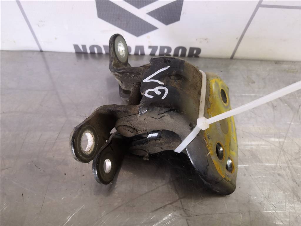 Chevrolet Lacetti 04-13 для Петля двери