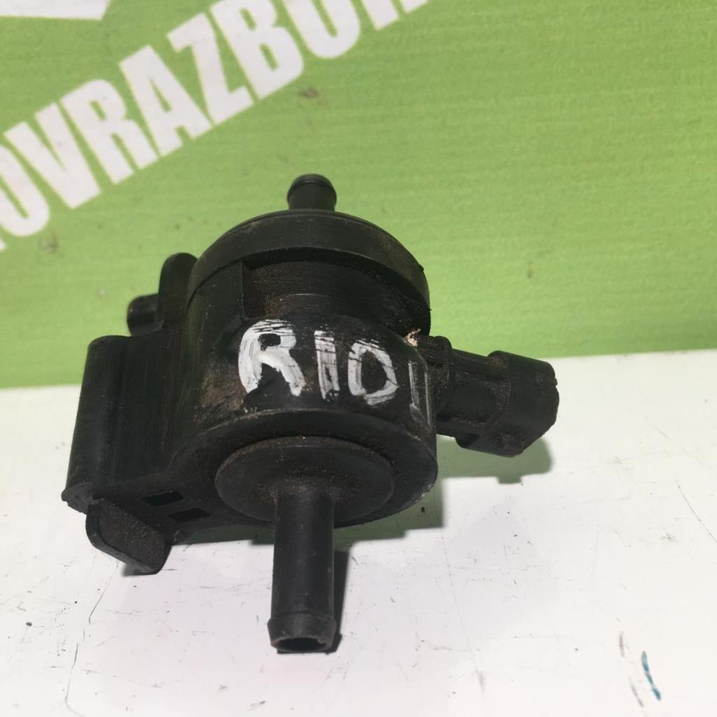 Kia RIO 2 2005-2011 для Клапан электромагнитный