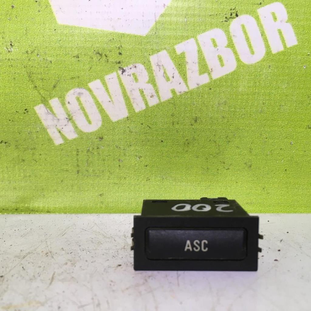 BMW 5-серия E39 1995-2003 для Кнопка антипробуксовочной системы