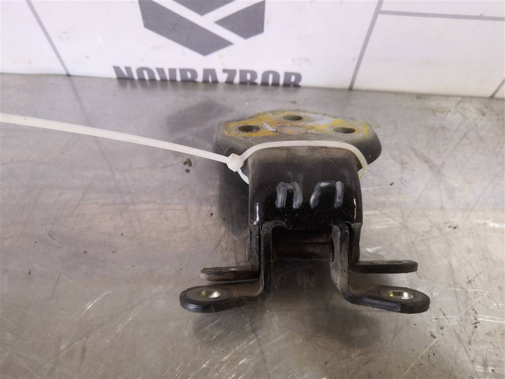 Chevrolet Lacetti 04-13 для Петля двери