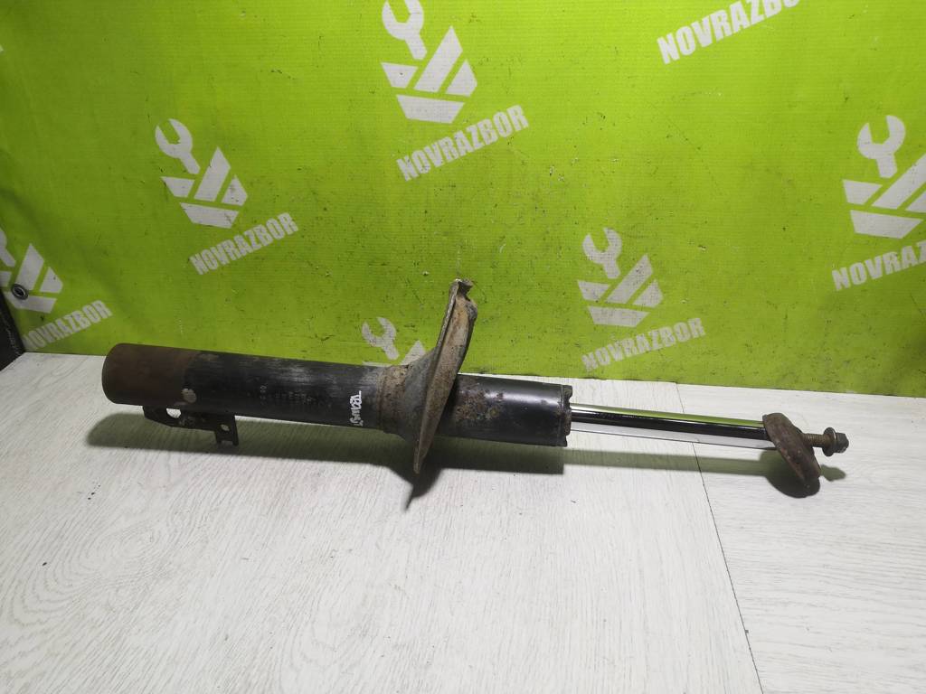 Ford Transit FA 2000-2006 для Амортизатор передний