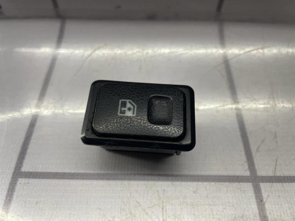 Audi 80  90  B3  86-91 для Кнопка стеклоподъемника