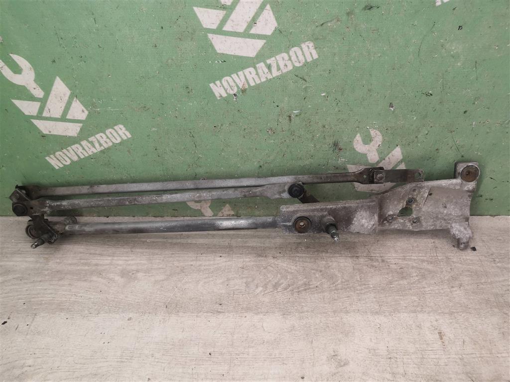 Ford Focus 1 1998-2004 для Трапеция стеклоочистителей