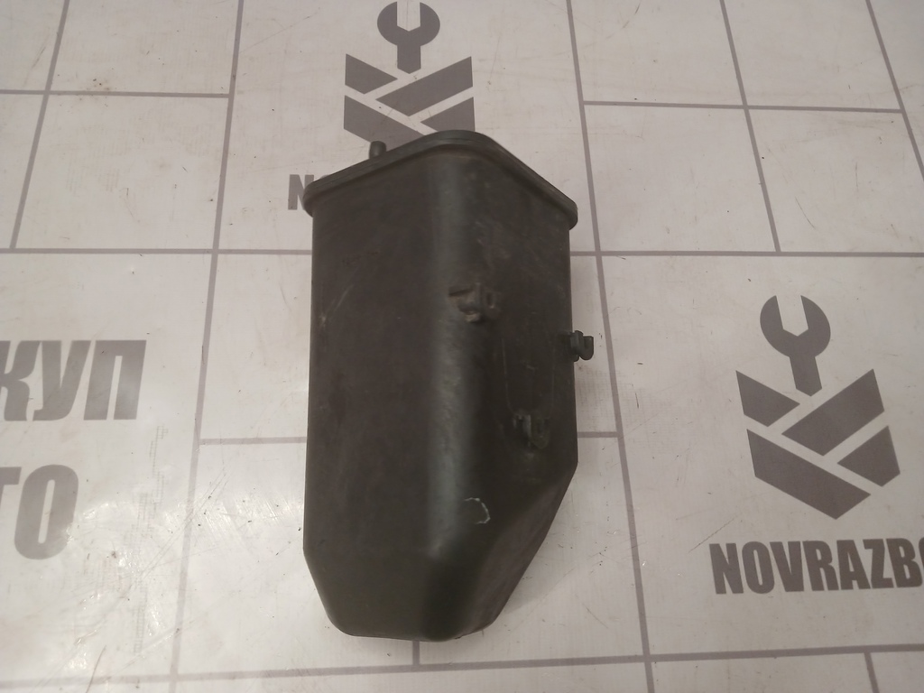 Skoda Yeti 2009-2018 для Абсорбер фильтр угольный