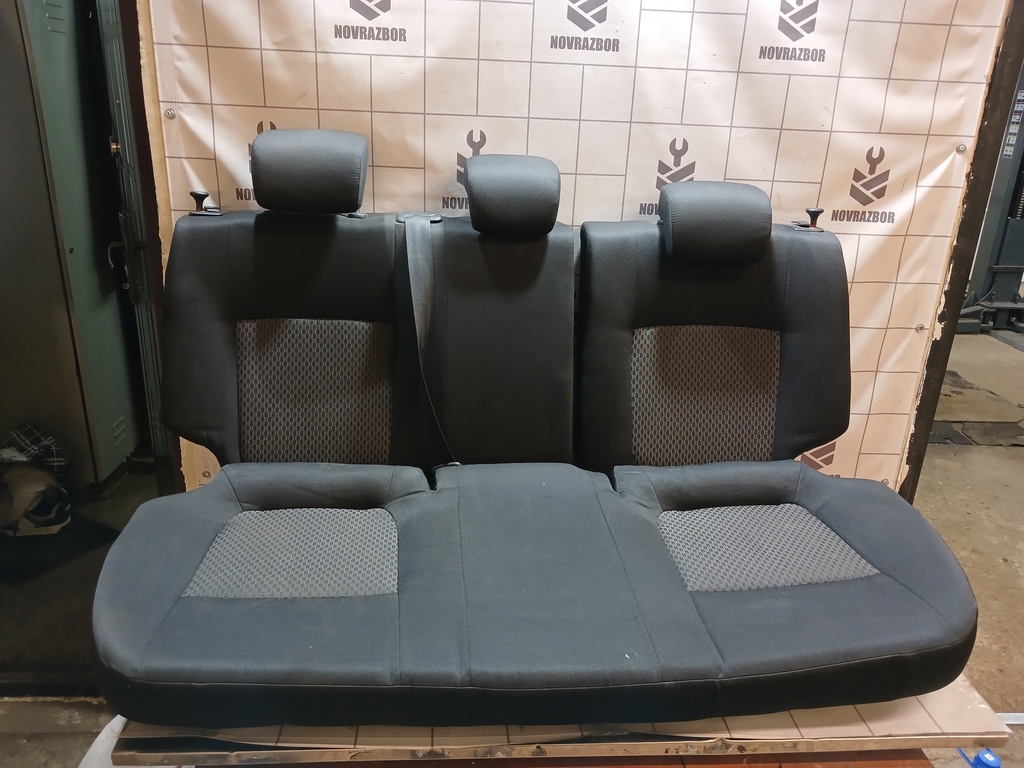 LADA VESTA 15-19 для Сиденье салонное