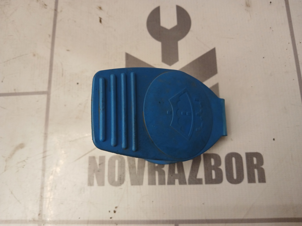 Skoda Yeti 2009-2018 для Крышка бачка омывателя