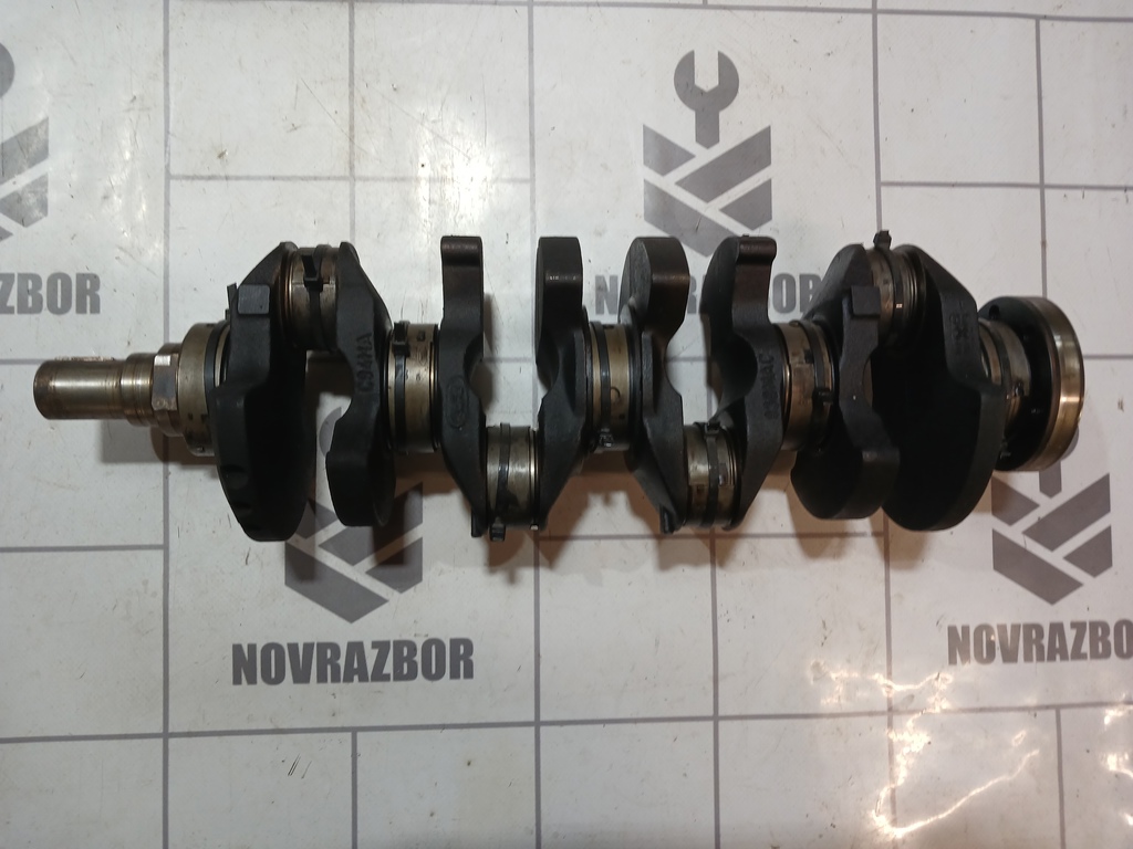 Ford Focus 1 1998-2004 для Коленвал