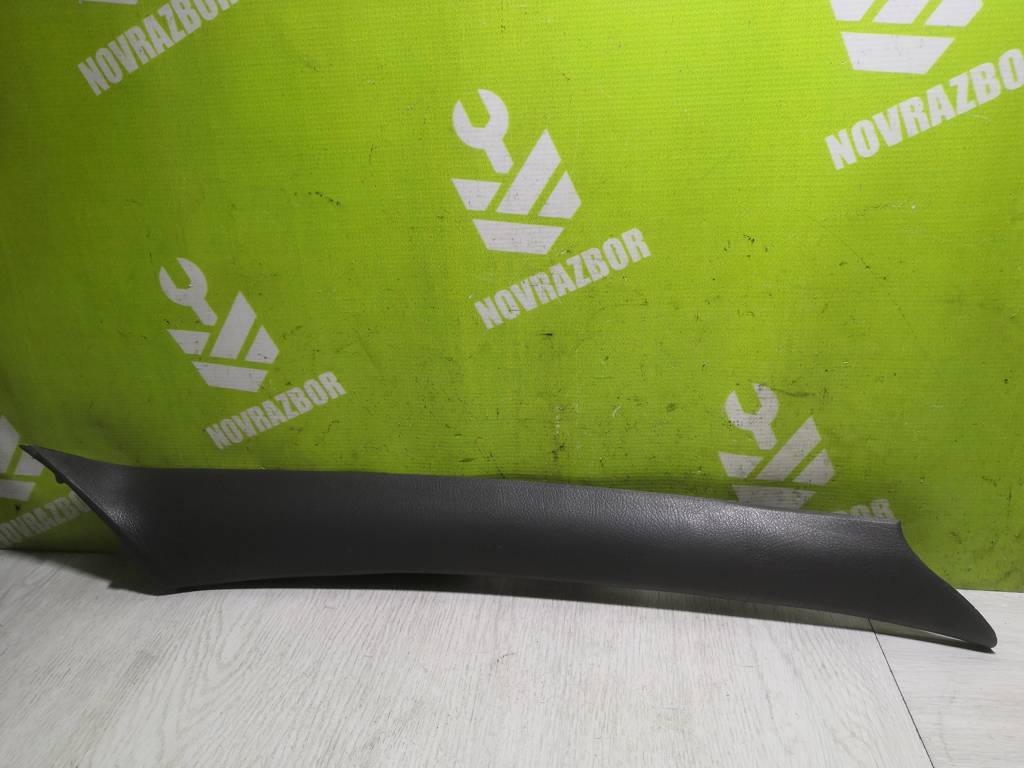 Suzuki Baleno 98-07 для Обшивка стойки