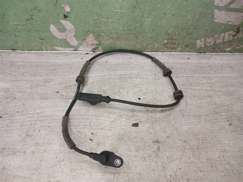 LADA VESTA 15-19 для Датчик ABS передний