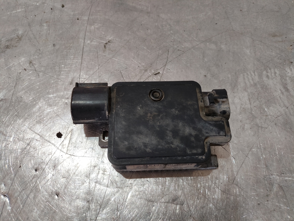 Ford Transit 06-13 для Блок управления вентилятором