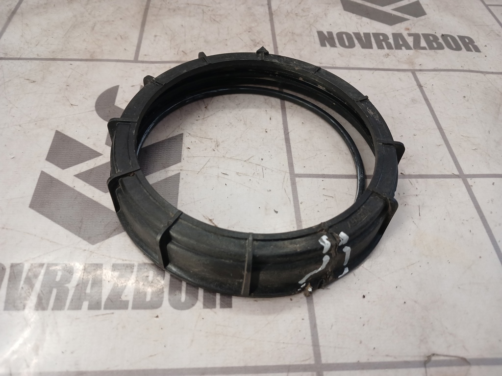 Renault Clio 3  2005-2012 для Гайка топливного насоса