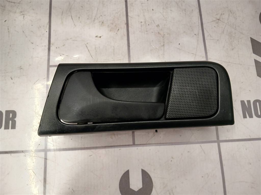 Chevrolet Lacetti 04-13 для Ручка двери задней внутренняя левая