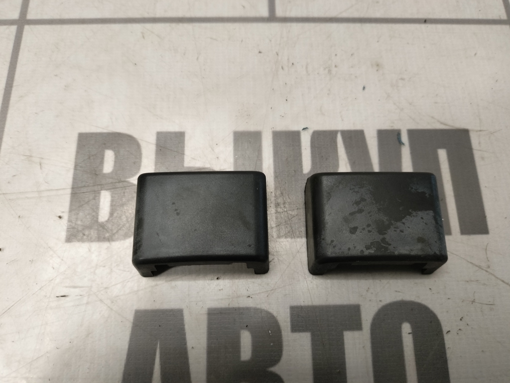 Skoda Yeti 2009-2018 для Накладка (кузов внутри)