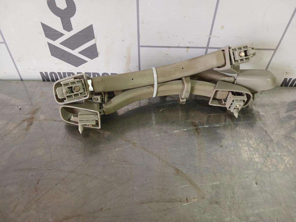 Faw Besturn B50 2009-2016 для Ручка внутренняя потолочная