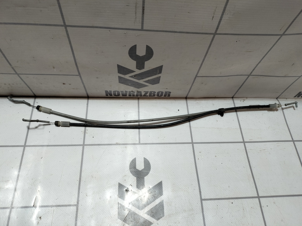 Hyundai Elantra 3  00-05 для Трос открывания задней двери