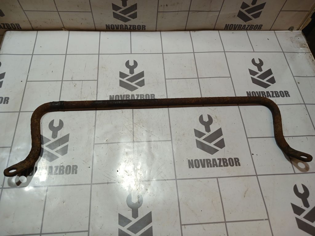 Ford Focus 1 1998-2004 для Стабилизатор задний