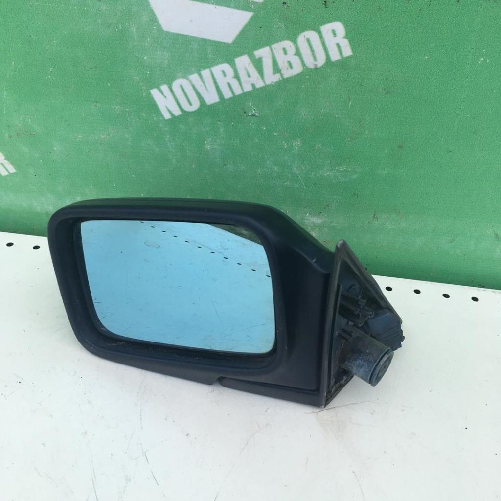 BMW 7-серия E32 1986-1994 для Зеркало левое электрическое