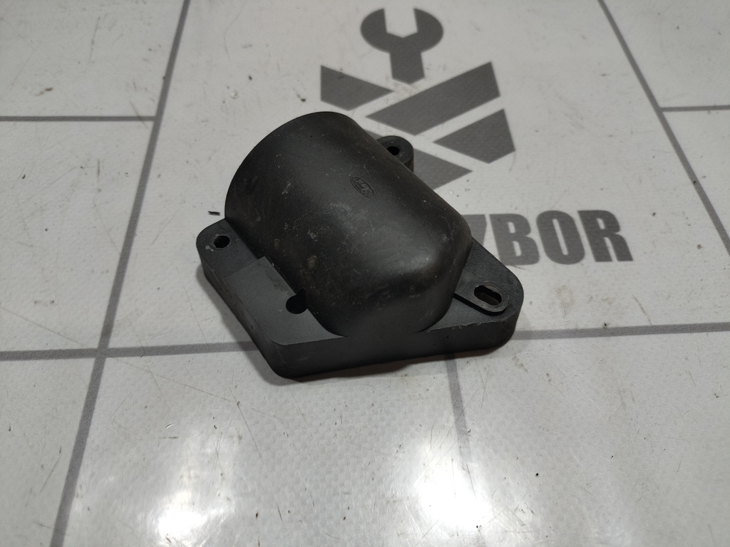 Ford Transit FA 2000-2006 для Кронштейн (сопут. товар)