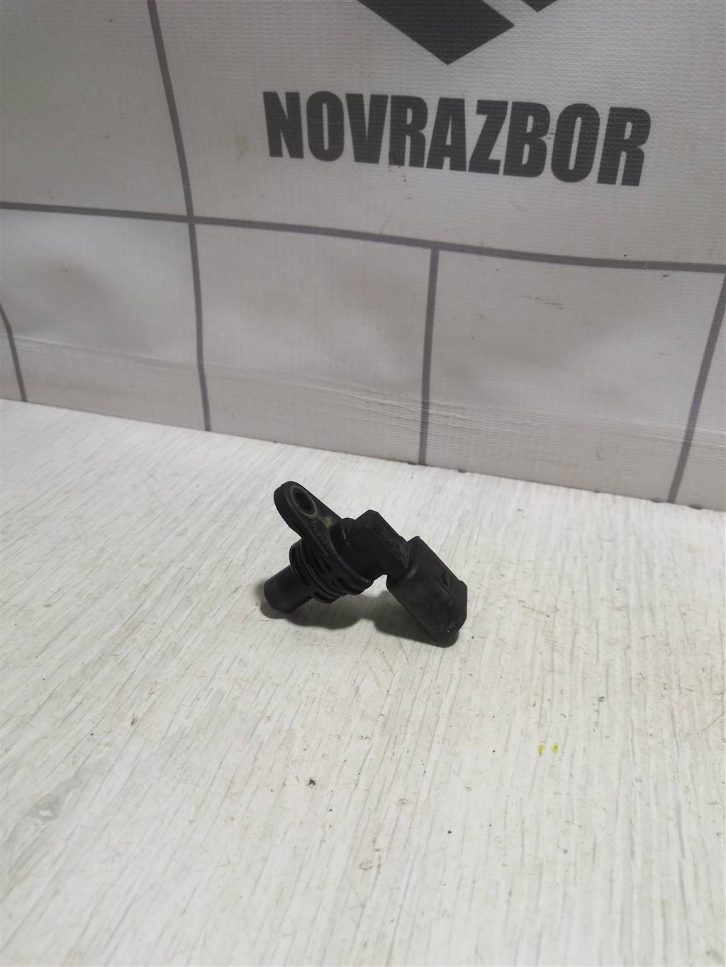 Skoda Octavia A4 1U 2000-2011 для Датчик положения распредвала