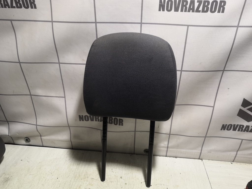 Renault Logan 2005-2014 для Подголовник