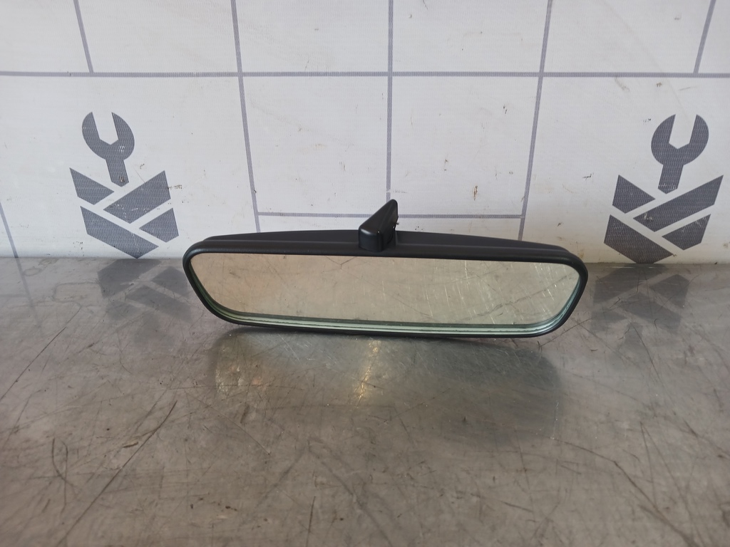 Daewoo Espero 91-99 для Зеркало заднего вида