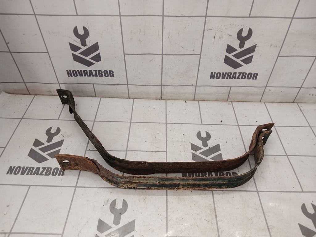 Ford Transit 06-13 для Лента крепление бензобака