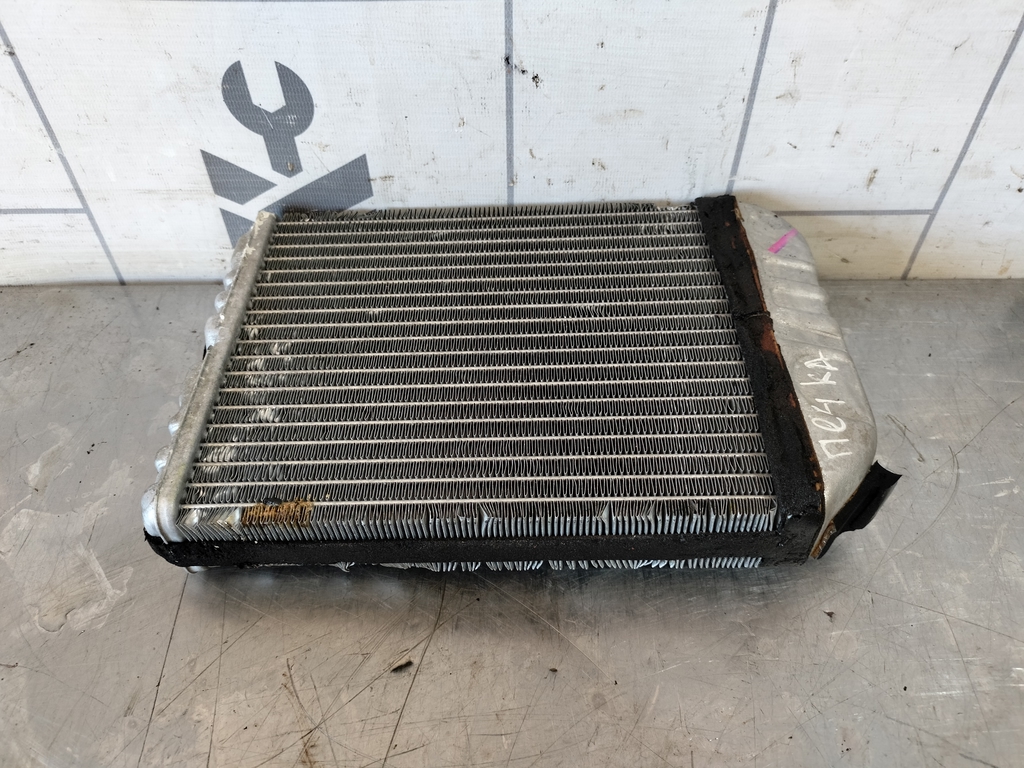 Opel Vectra B 1999-2002 для Испаритель кондиционера