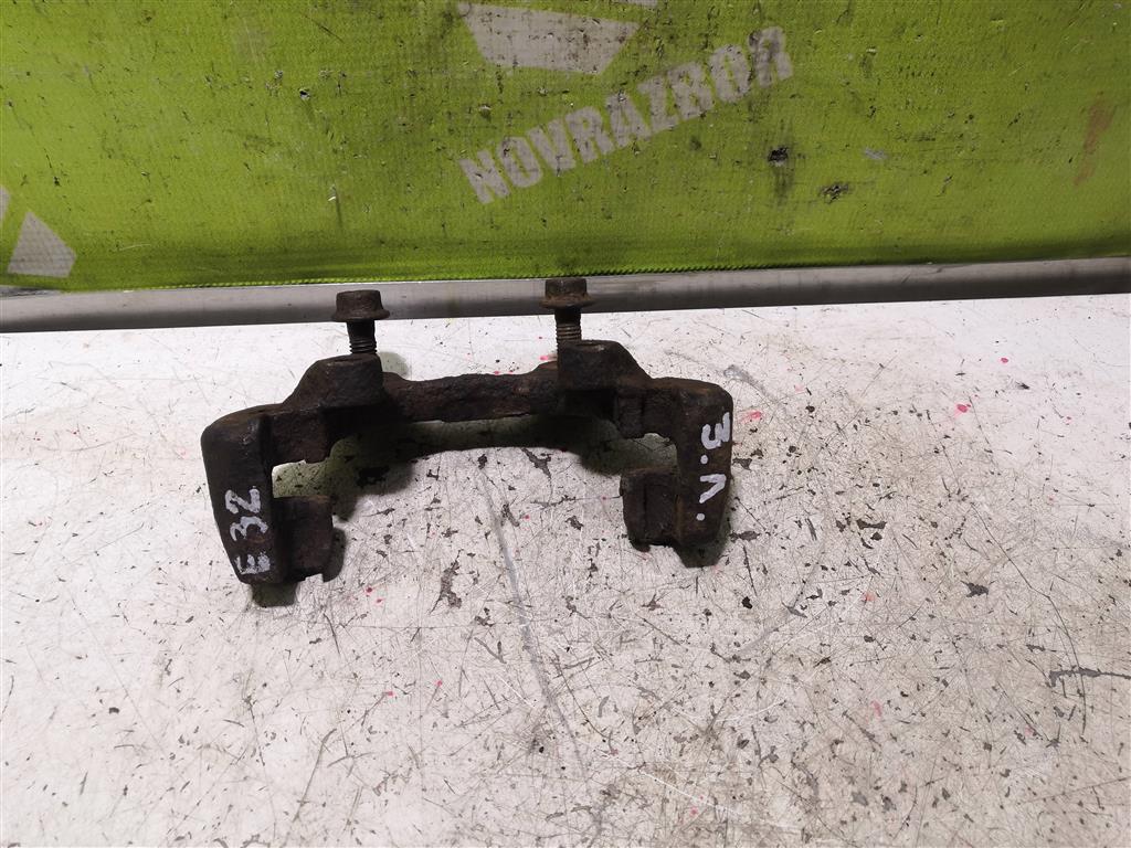 BMW 7-серия E32 1986-1994 для Скоба суппорта заднего