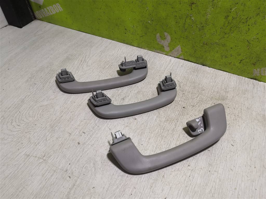 BMW X3 F25 2010-2017 для Ручка внутренняя потолочная