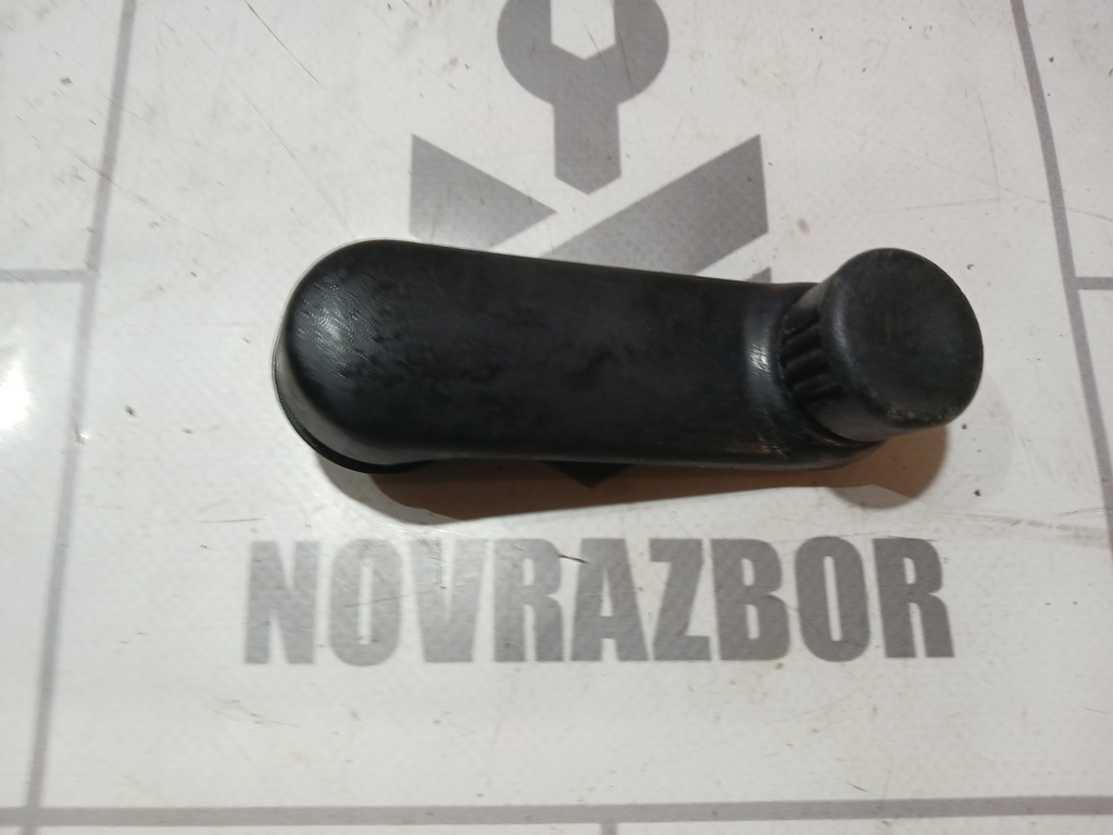 Renault Logan 2005-2014 для Ручка стеклоподъемника