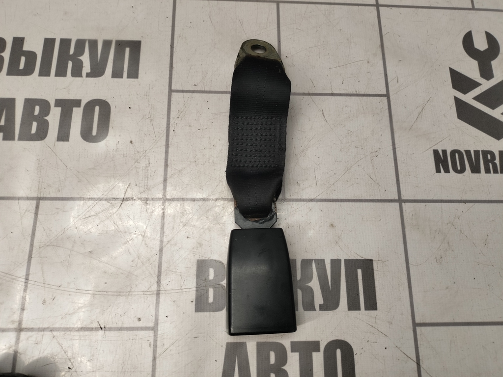 Daewoo Nexia 95-16 для Ответная часть ремня безопасности