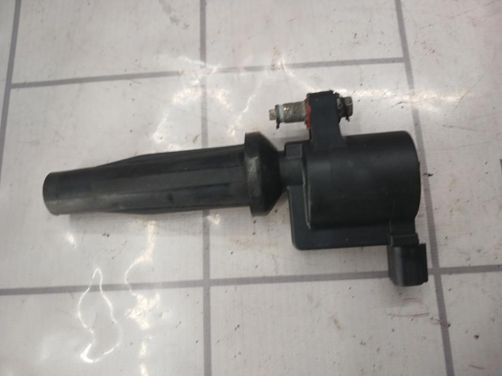 Ford Focus 2 05-08 для Катушка зажигания с наконечником