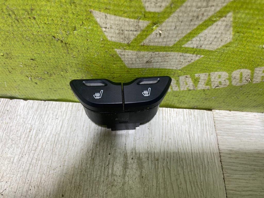 LADA VESTA 15-19 для Блок кнопок