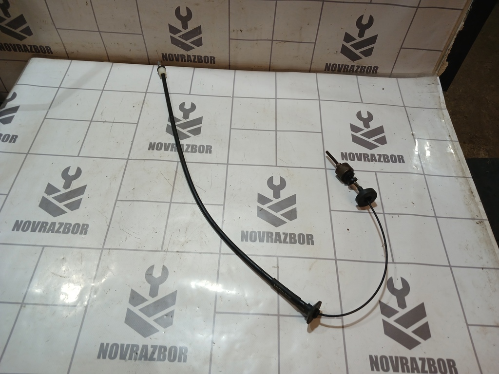 Renault Logan 2005-2014 для Трос сцепления