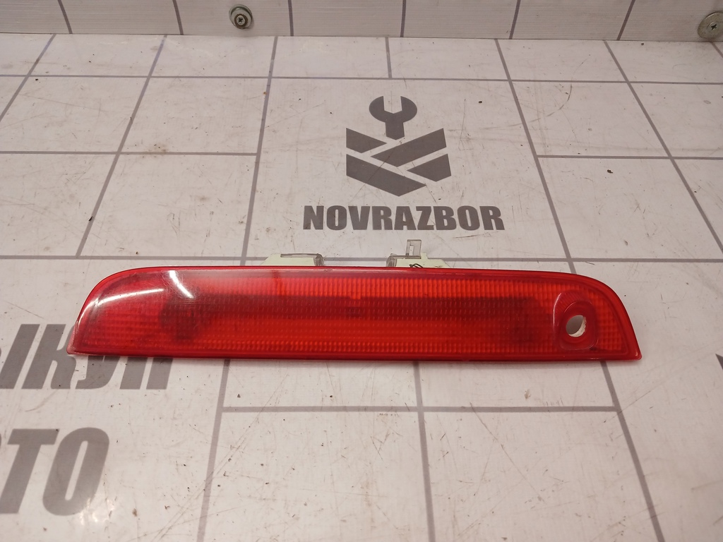 Ford Fusion 2002-2012 для Фонарь задний (стоп сигнал)