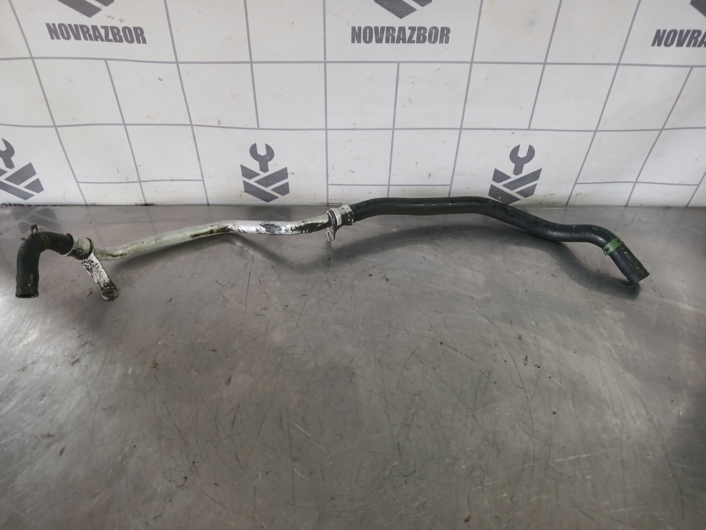 Renault Clio 2 Symbol 1998-2008 для Шланг гидроусилителя