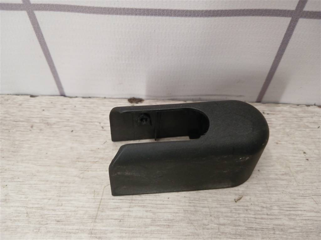 Opel Astra H / Family 2004 > для Крышка