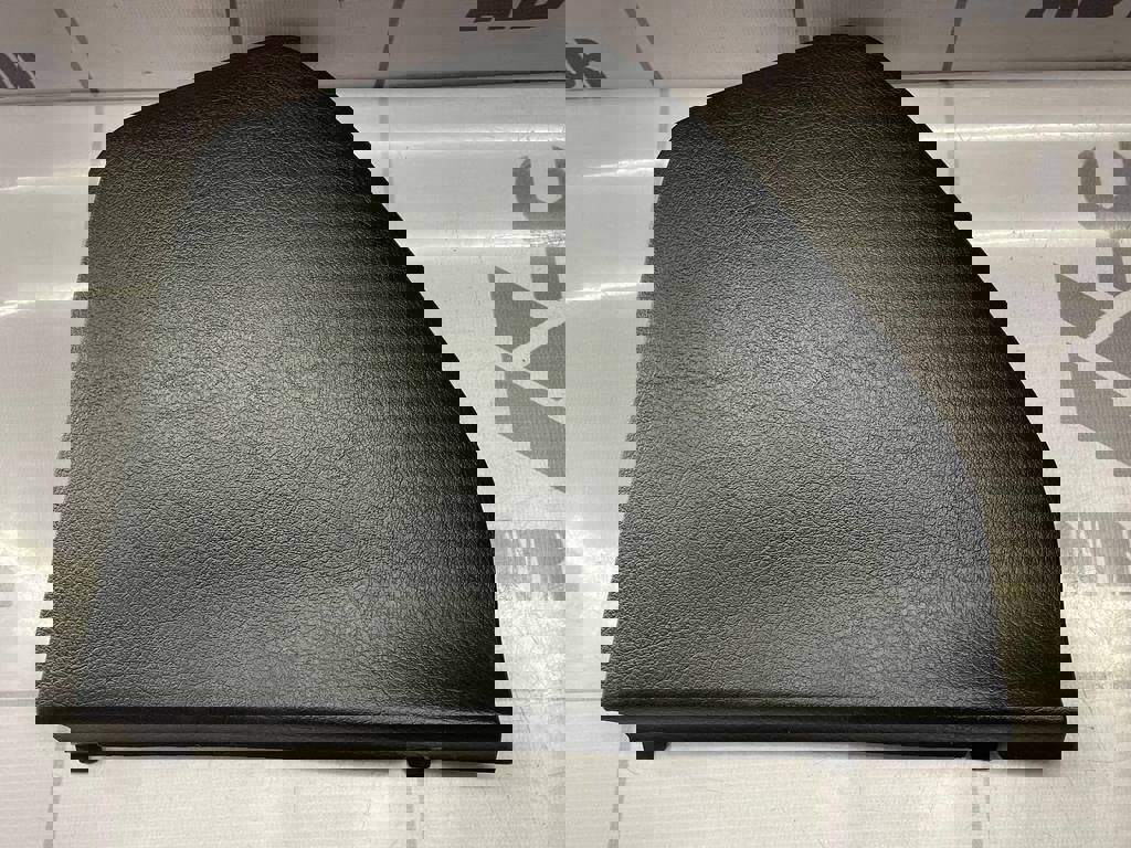 Peugeot 307 2001-2008 для Накладка декоративная