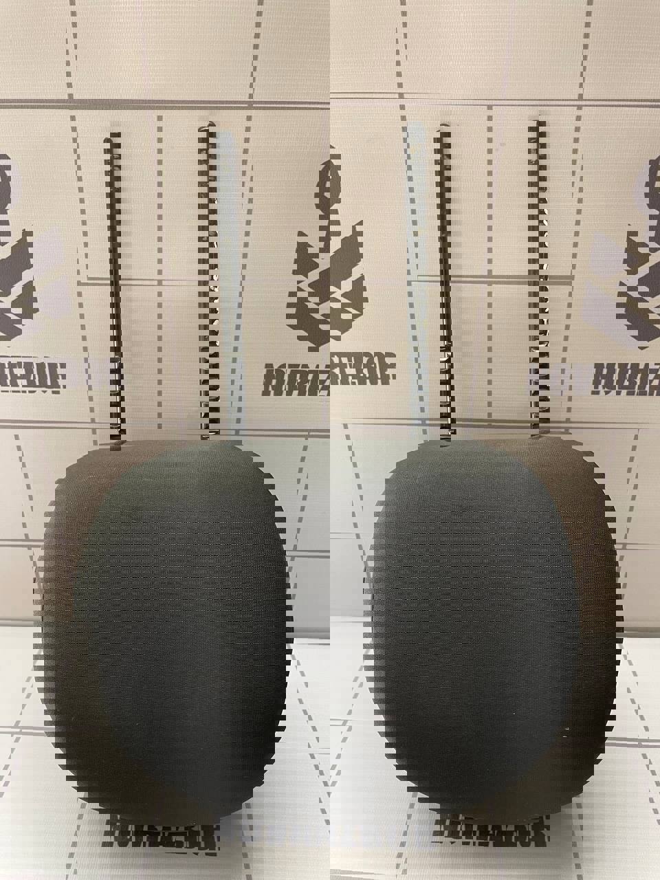 Renault Clio 2 Symbol 1998-2008 для Подголовник