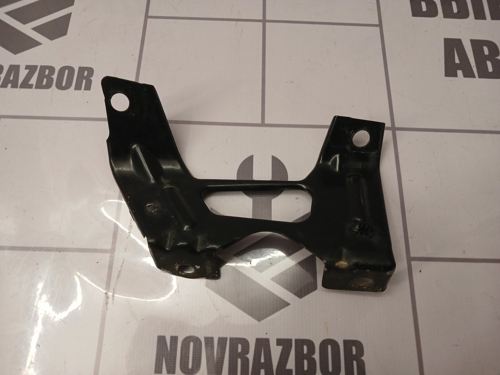 Renault Megane 3 09-16 для Кронштейн (сопут. товар)