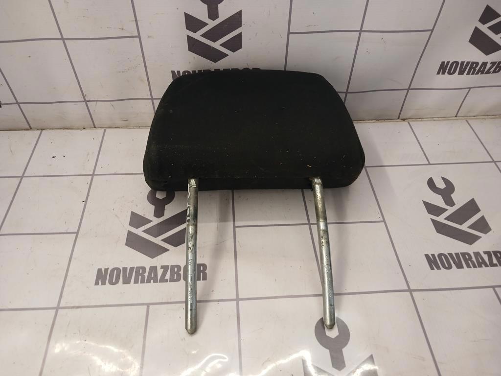 VW Golf 3 Vento 91-97 для Подголовник