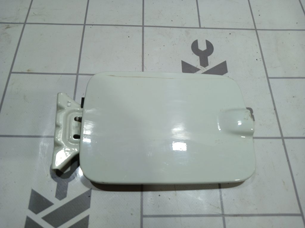 LADA VESTA 15-19 для Лючок бензобака