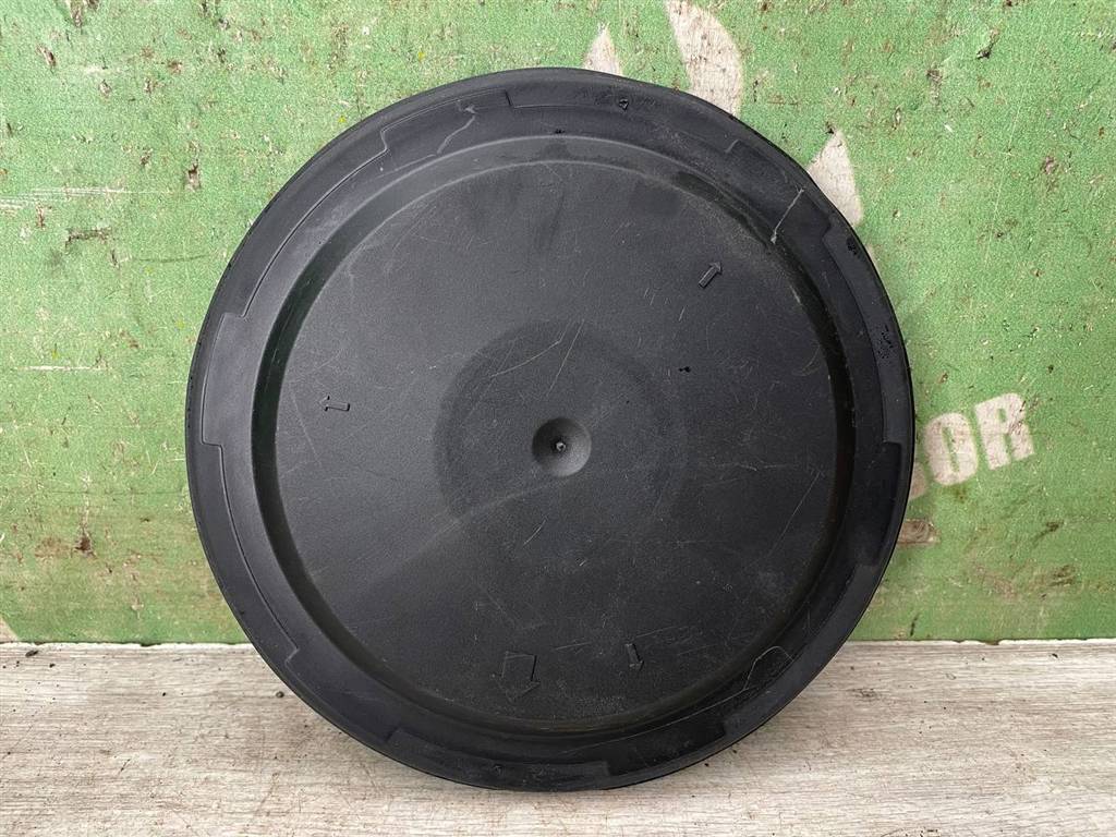 Citroen C-Elysee 2012> для Крышка топливного бака Citroen C-Elysee 2012> для Крышка топливного бака