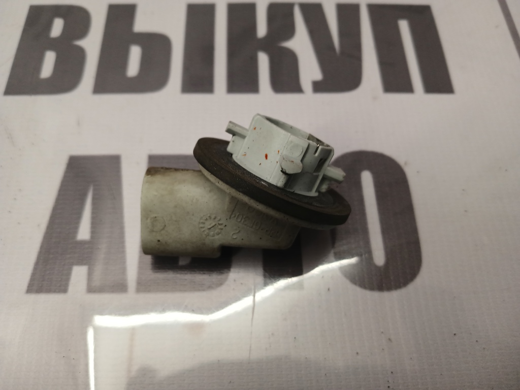 Renault Logan 2005-2014 для Патрон указателя поворота