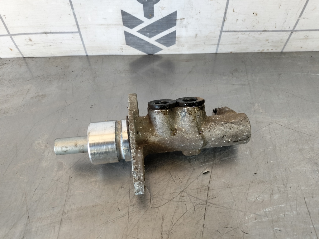 Opel Vectra B 1999-2002 для Цилиндр тормозной главный