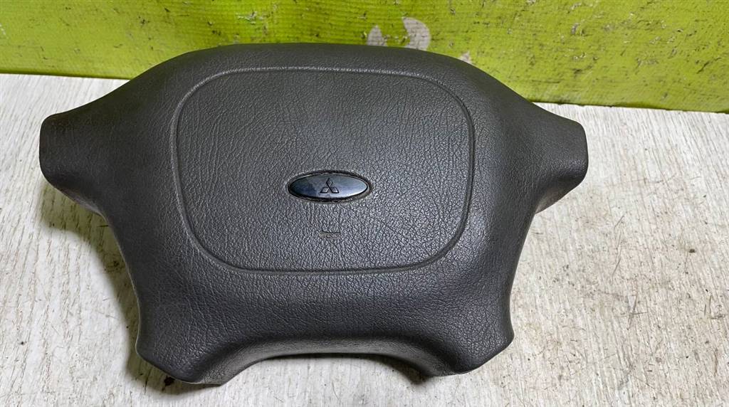 Mitsubishi Space Wagon (N3,N4) 1991-2000 для Накладка декоративная