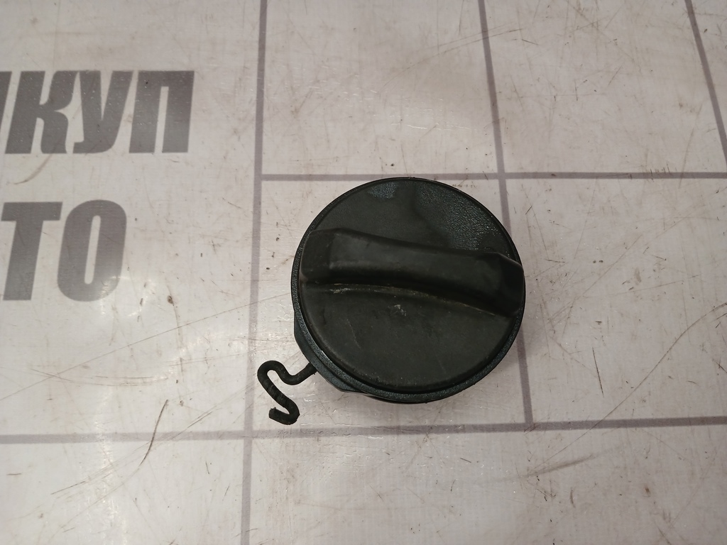 Ford Focus 2 05-08 для Крышка топливного бака