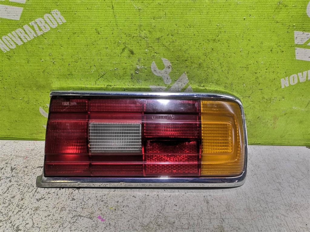 BMW 5-cерия E12 72-81 для Фонарь задний правый