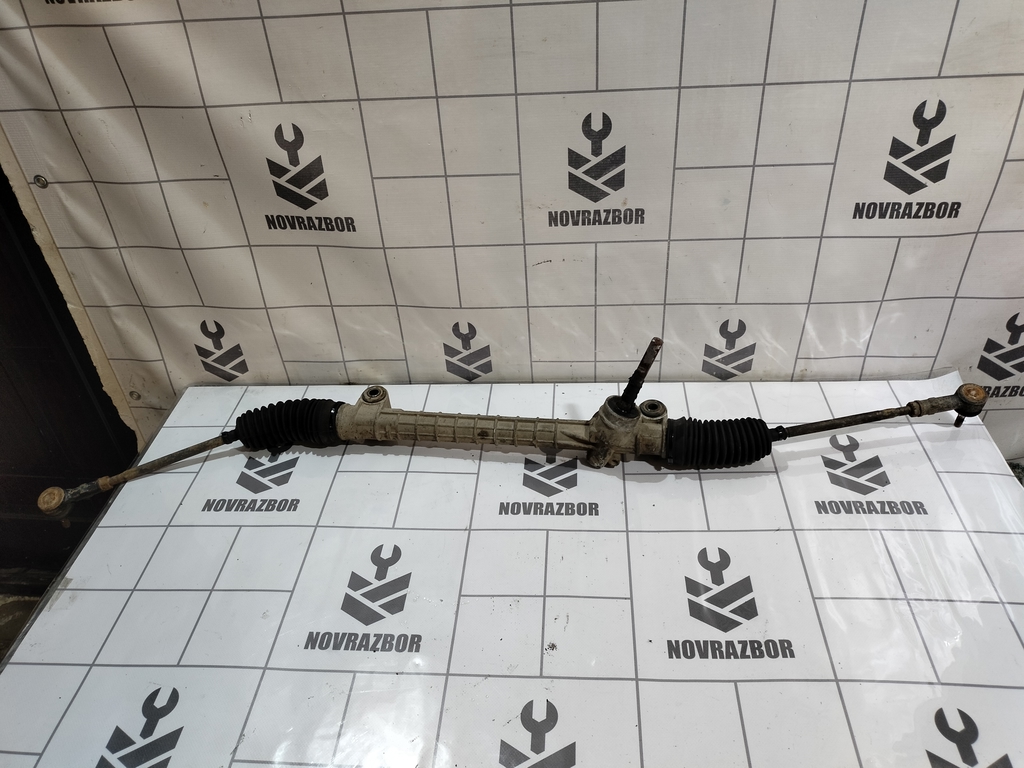 Opel Corsa C 2000-2006 для Рейка рулевая