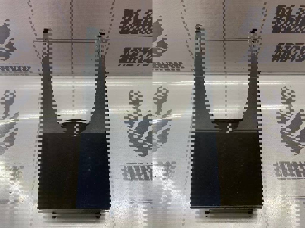 Peugeot 307 2001-2008 для Бардачок